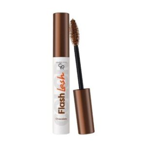 ریمل رنگی گلدن رز مدل Flash Lash حجم 9 میلی لیتر