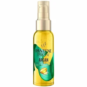 روغن آرگان پنتن 100ml