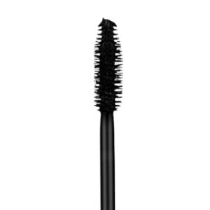 ریمل گلدن رز مدل Infinity Lash