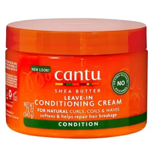 ماسک مو بعد حمام کنتو Condition